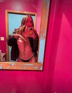 Pottymouth H OnlyFans Leaked Free Thumbnail Picture - #zK18qqTdyV