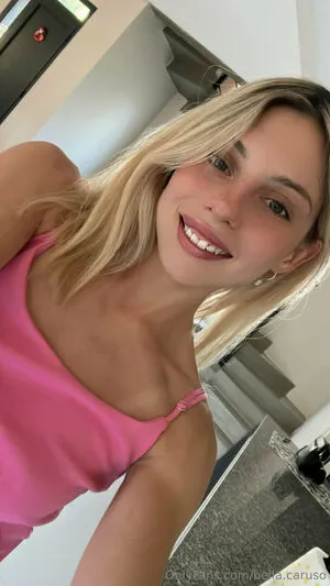 Pottywoman OnlyFans Leaked Free Thumbnail Picture - #eVjU8U6lcV