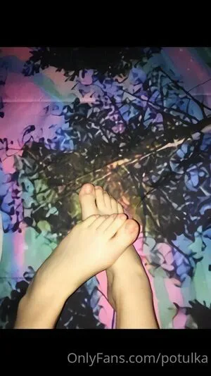 Potulka OnlyFans Leaked Free Thumbnail Picture - #yiW05428QV
