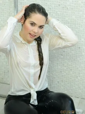 Potyo Dominika OnlyFans Leaked Free Thumbnail Picture - #qfgMr9ou8e