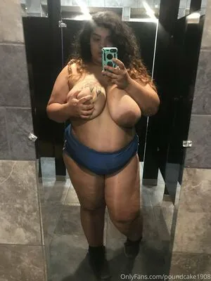Poundcake1908 OnlyFans Leaked Free Thumbnail Picture - #028zvq443J