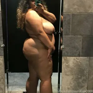 Poundcake1908 OnlyFans Leaked Free Thumbnail Picture - #1kCFDtCTGu