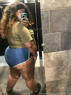 Poundcake1908 OnlyFans Leaked Free Thumbnail Picture - #2X5q40BDah