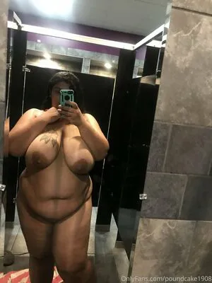 Poundcake1908 OnlyFans Leaked Free Thumbnail Picture - #2uBvCDudCj