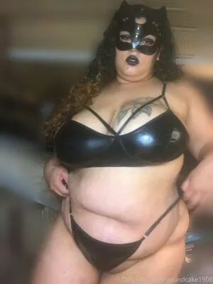 Poundcake1908 OnlyFans Leaked Free Thumbnail Picture - #63G2rgHGD3