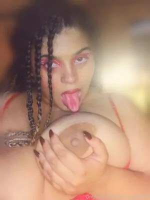 Poundcake1908 OnlyFans Leaked Free Thumbnail Picture - #7KX38ow1IV