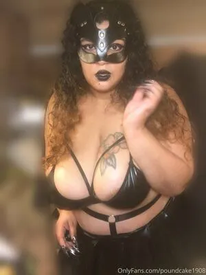 Poundcake1908 OnlyFans Leaked Free Thumbnail Picture - #9vMAv35GZi