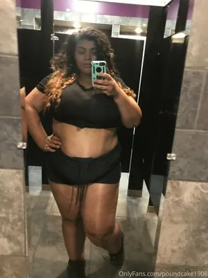 Poundcake1908 OnlyFans Leaked Free Thumbnail Picture - #B9hl5wQ9Nd