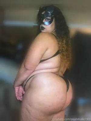 Poundcake1908 OnlyFans Leaked Free Thumbnail Picture - #BSQSr3tVuC