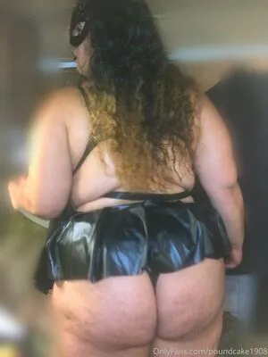 Poundcake1908 OnlyFans Leaked Free Thumbnail Picture - #E0RkyfZF0E