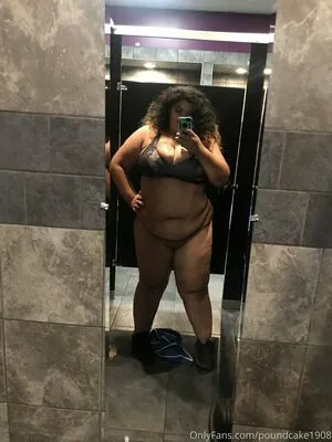 Poundcake1908 OnlyFans Leaked Free Thumbnail Picture - #EErngYLJKx