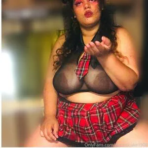 Poundcake1908 OnlyFans Leaked Free Thumbnail Picture - #FFmimnLbVt
