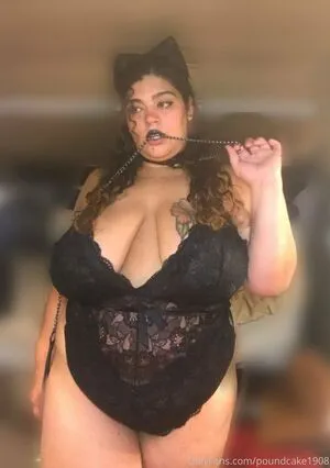 Poundcake1908 OnlyFans Leaked Free Thumbnail Picture - #GLQ5hsw2DS