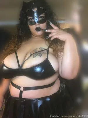 Poundcake1908 OnlyFans Leaked Free Thumbnail Picture - #GkUMKvN52Y