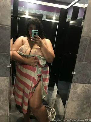 Poundcake1908 OnlyFans Leaked Free Thumbnail Picture - #HKaw4CI2Xv