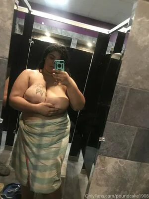 Poundcake1908 OnlyFans Leaked Free Thumbnail Picture - #HQSzwVk1AI