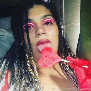 Poundcake1908 OnlyFans Leaked Free Thumbnail Picture - #HvjJXfvn3y