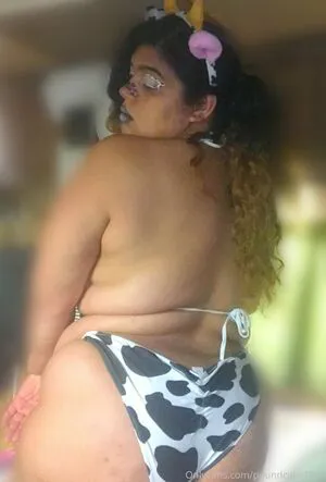 Poundcake1908 OnlyFans Leaked Free Thumbnail Picture - #IstbkexXcB