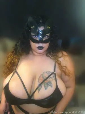 Poundcake1908 OnlyFans Leaked Free Thumbnail Picture - #L48zQ19koZ