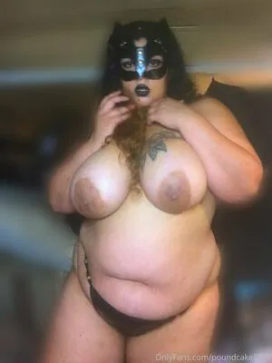 Poundcake1908 OnlyFans Leaked Free Thumbnail Picture - #LpEkMFuixF