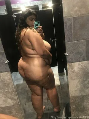 Poundcake1908 OnlyFans Leaked Free Thumbnail Picture - #N8rFVv1ljO