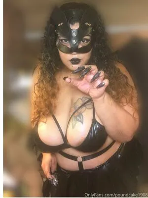 Poundcake1908 OnlyFans Leaked Free Thumbnail Picture - #NhnYTnmJms