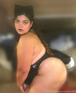 Poundcake1908 OnlyFans Leaked Free Thumbnail Picture - #Q0PVG3GJCv