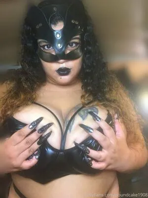Poundcake1908 OnlyFans Leaked Free Thumbnail Picture - #Qfov9OkfjZ