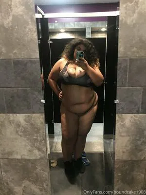 Poundcake1908 OnlyFans Leaked Free Thumbnail Picture - #R6xZE534pj