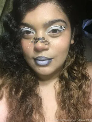 Poundcake1908 OnlyFans Leaked Free Thumbnail Picture - #S7pxSmlLKp
