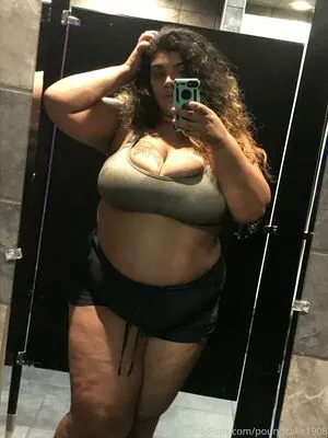 Poundcake1908 OnlyFans Leaked Free Thumbnail Picture - #ShUlc1JaxJ