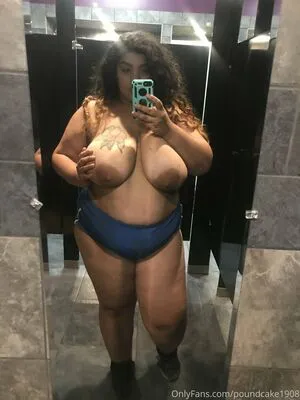 Poundcake1908 OnlyFans Leaked Free Thumbnail Picture - #TVD2NPjcVn