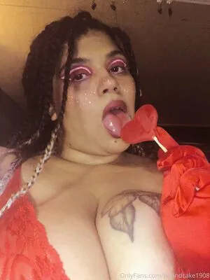 Poundcake1908 OnlyFans Leaked Free Thumbnail Picture - #TccrczM3t1