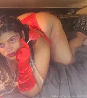 Poundcake1908 OnlyFans Leaked Free Thumbnail Picture - #UMxq8RqzNj