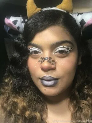 Poundcake1908 OnlyFans Leaked Free Thumbnail Picture - #Vz9KplUQM9
