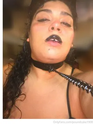 Poundcake1908 OnlyFans Leaked Free Thumbnail Picture - #WBWYgbDH7c
