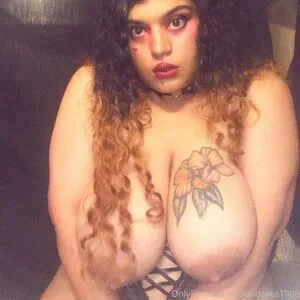 Poundcake1908 OnlyFans Leaked Free Thumbnail Picture - #ZDgGXufI4C