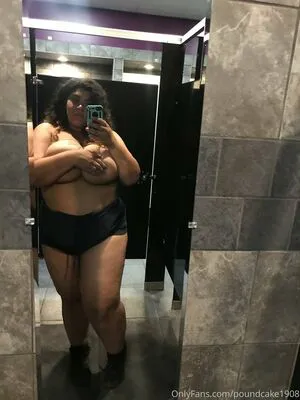 Poundcake1908 OnlyFans Leaked Free Thumbnail Picture - #ZdjC50UdrW
