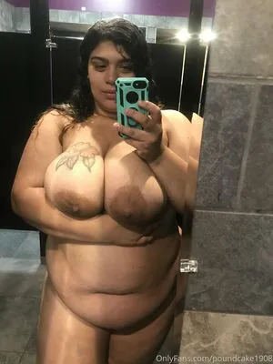 Poundcake1908 OnlyFans Leaked Free Thumbnail Picture - #bnMHBnCWyq
