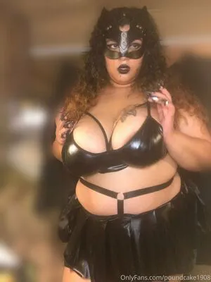 Poundcake1908 OnlyFans Leaked Free Thumbnail Picture - #ced3eEuYBk