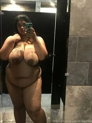 Poundcake1908 OnlyFans Leaked Free Thumbnail Picture - #dDAemxSdQC