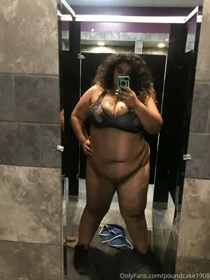 Poundcake1908 OnlyFans Leaked Free Thumbnail Picture - #dE94tiPMp3