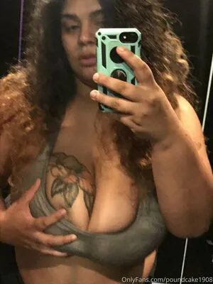 Poundcake1908 OnlyFans Leaked Free Thumbnail Picture - #fOIfcrvjIl