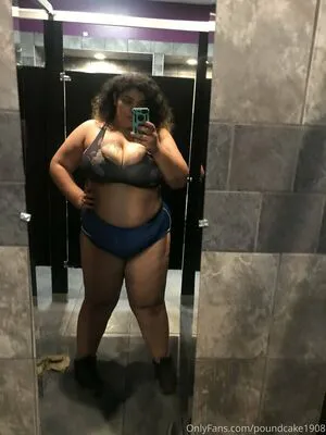 Poundcake1908 OnlyFans Leaked Free Thumbnail Picture - #fWZW5iJQTx