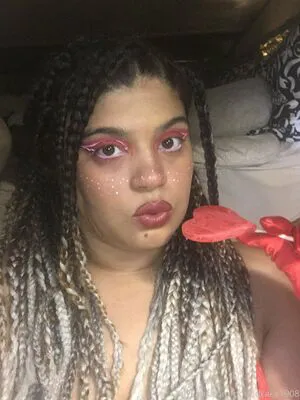 Poundcake1908 OnlyFans Leaked Free Thumbnail Picture - #fbINE98EBS