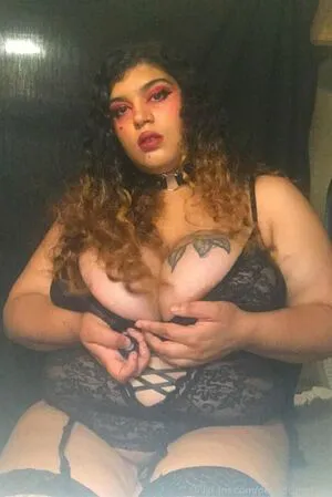 Poundcake1908 OnlyFans Leaked Free Thumbnail Picture - #fsgEcfpNVX