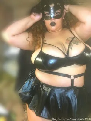 Poundcake1908 OnlyFans Leaked Free Thumbnail Picture - #gfrlqo2FxA