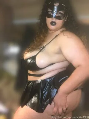 Poundcake1908 OnlyFans Leaked Free Thumbnail Picture - #l5ndc0t22F
