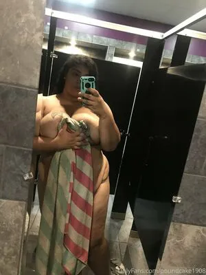 Poundcake1908 OnlyFans Leaked Free Thumbnail Picture - #lvLHubND2g