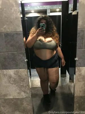 Poundcake1908 OnlyFans Leaked Free Thumbnail Picture - #mEpNdCiuE1